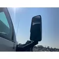 GMC C7500 Door Mirror thumbnail 1