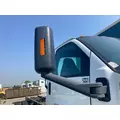 GMC C7500 Door Mirror thumbnail 2