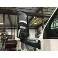 GMC C7500 Door Mirror thumbnail 1