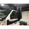 GMC C7500 Door Mirror thumbnail 2