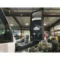 GMC C7500 Door Mirror thumbnail 1