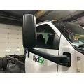 GMC C7500 Door Mirror thumbnail 2