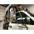 GMC C7500 Door Mirror thumbnail 2