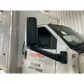 GMC C7500 Door Mirror thumbnail 1