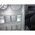 GMC C7500 Door Mirror thumbnail 3