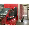 GMC C7500 Door Mirror thumbnail 2