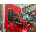 GMC C7500 Door Mirror thumbnail 2