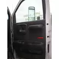 GMC C7500 Doors thumbnail 2