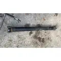 GMC C7500 Drive Shaft, Front thumbnail 1