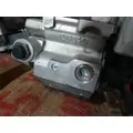 GMC C7500 ECM (Brake & ABS) thumbnail 2
