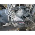 GMC C7500 ECM (Brake & ABS) thumbnail 1