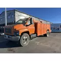 GMC C7500 ECM (Brake & ABS) thumbnail 1