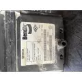 GMC C7500 ECM (Brake & ABS) thumbnail 2