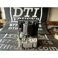 GMC C7500 ECM (Brake & ABS) thumbnail 1