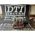 GMC C7500 ECM (Brake & ABS) thumbnail 2