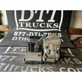 GMC C7500 ECM (Brake & ABS) thumbnail 3