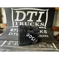 GMC C7500 ECM (Brake & ABS) thumbnail 4