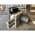 GMC C7500 ECM (Brake & ABS) thumbnail 2