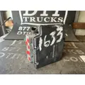 GMC C7500 ECM (Brake & ABS) thumbnail 3