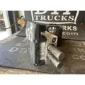 GMC C7500 ECM (Brake & ABS) thumbnail 4