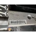 GMC C7500 ECM (Brake & ABS) thumbnail 6