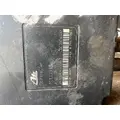 GMC C7500 ECM (Brake & ABS) thumbnail 7
