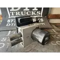 GMC C7500 ECM (Brake & ABS) thumbnail 2