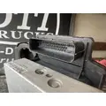 GMC C7500 ECM (Brake & ABS) thumbnail 3