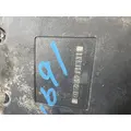 GMC C7500 ECM (Brake & ABS) thumbnail 4