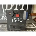 GMC C7500 ECM (Chassis) thumbnail 1