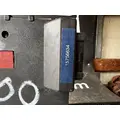 GMC C7500 ECM (Chassis) thumbnail 2