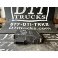 GMC C7500 ECM (Chassis) thumbnail 4