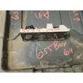 GMC C7500 ECM (HVAC) thumbnail 1