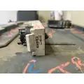 GMC C7500 ECM (HVAC) thumbnail 2