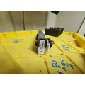 GMC C7500 ECM (HVAC) thumbnail 1