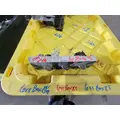 GMC C7500 ECM (HVAC) thumbnail 1