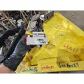 GMC C7500 ECM (HVAC) thumbnail 2