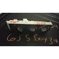 GMC C7500 ECM (HVAC) thumbnail 1