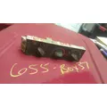 GMC C7500 ECM (HVAC) thumbnail 1