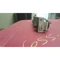 GMC C7500 ECM (HVAC) thumbnail 2