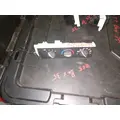 GMC C7500 ECM (HVAC) thumbnail 1