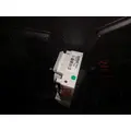 GMC C7500 ECM (HVAC) thumbnail 2