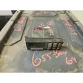 GMC C7500 ECM (HVAC) thumbnail 1