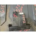 GMC C7500 ECM (HVAC) thumbnail 2
