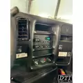 GMC C7500 ECM (HVAC) thumbnail 1