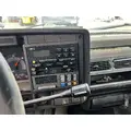 GMC C7500 ECM (HVAC) thumbnail 1