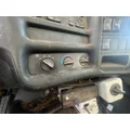 GMC C7500 ECM (HVAC) thumbnail 1