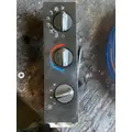 GMC C7500 ECM (HVAC)climate control thumbnail 1