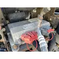 GMC C7500 ECM (Transmission) thumbnail 1