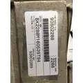 GMC C7500 ECM (Transmission) thumbnail 1